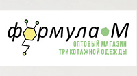 Формула-М